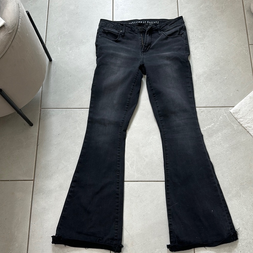 AOS size 28, great condition
